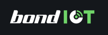 Bond IOT