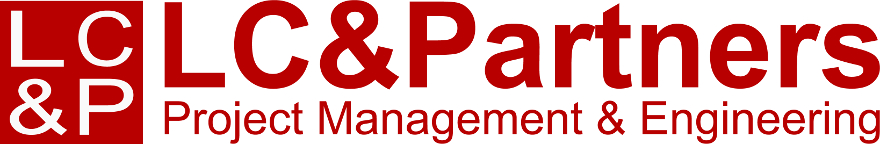 lcp