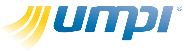 UMPI