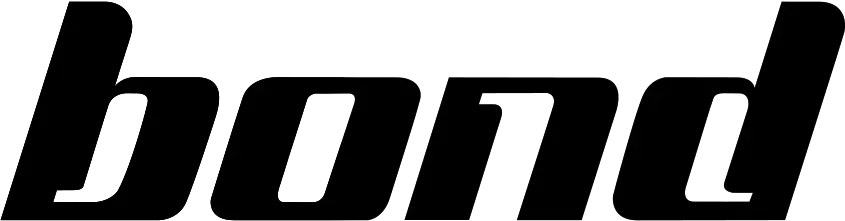bond