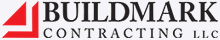 buildmark