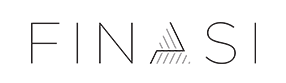 finasi