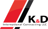 knd partners