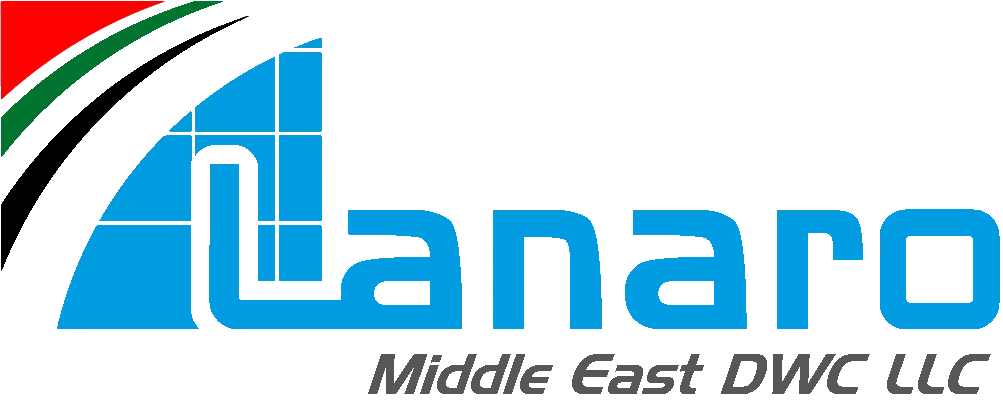 Lanaro