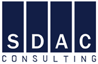 SDAC