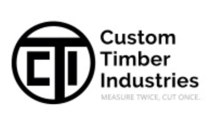 Custom Timber Indsutries