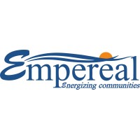 Empereal Energy and Services