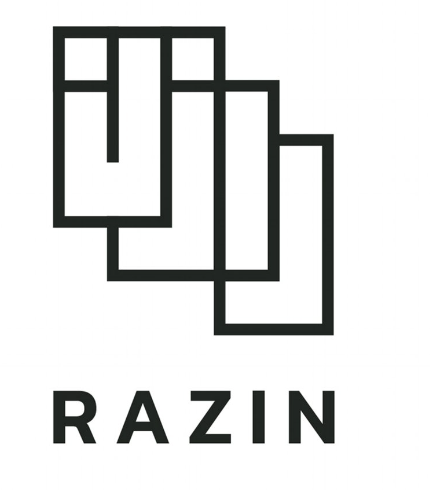 Razin