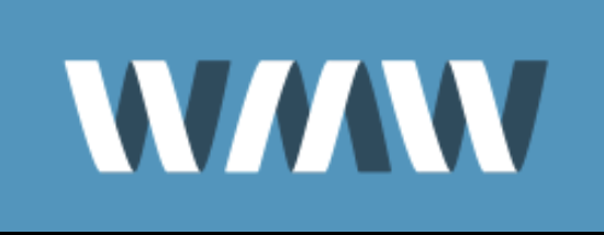 WMW